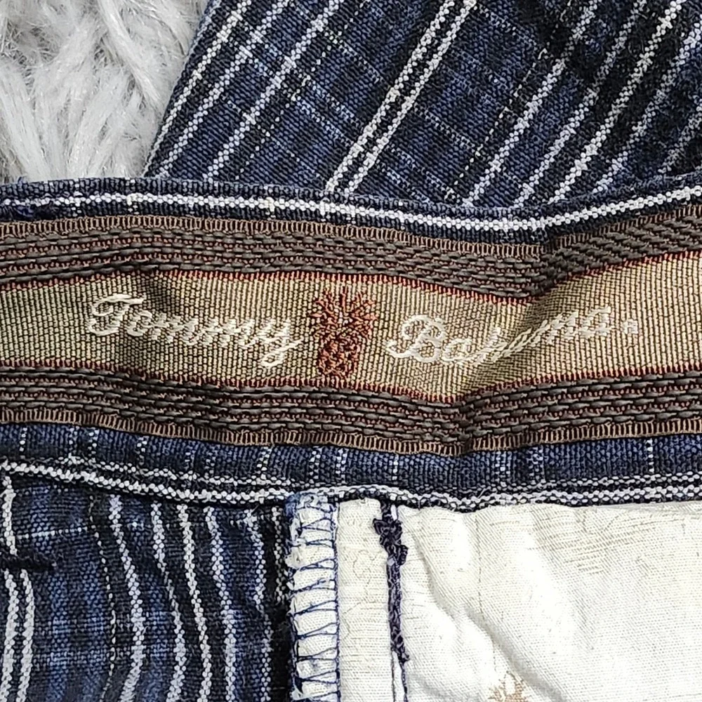 Tommy Bahama tommy bahama
